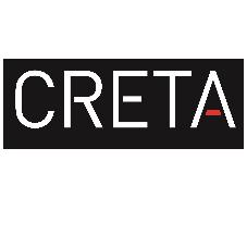 CRETA