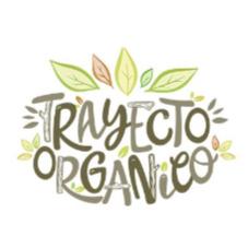 TRAYECTO ORGÁNICO