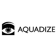 AQUADIZE