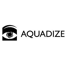 AQUADIZE