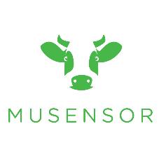 MUSENSOR