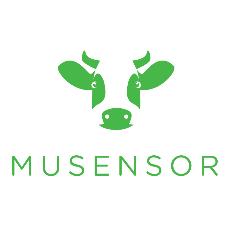 MUSENSOR