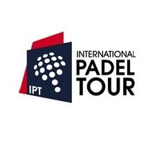 IPT INTERNATIONAL PADEL TOUR