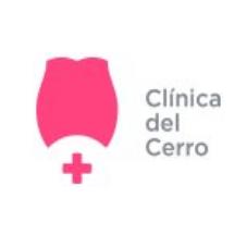 CLINICA DEL CERRO