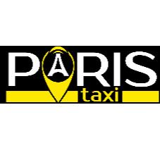 PARIS TAXI