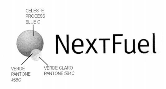 NEXTFUEL