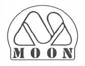 M O O N