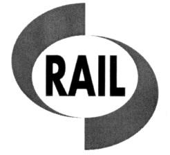 RAIL