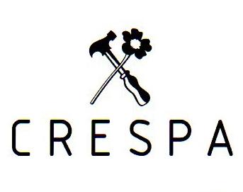 CRESPA