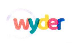 WYDER