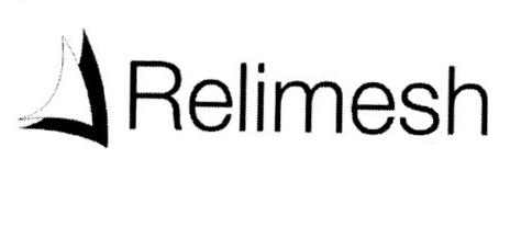 RELIMESH