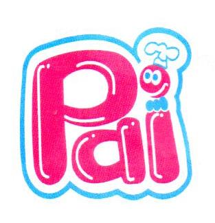 PAI