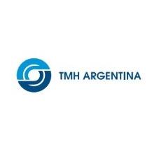 TMH ARGENTINA