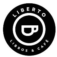 LIBERTO LIBROS & CAFE