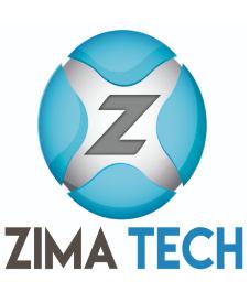 Z ZIMATECH