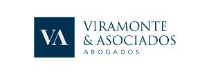 VA VIRAMONTE & ASOCIADOS ABOGADOS