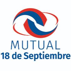 MUTUAL 18 DE SEPTIEMBRE