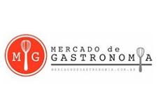 MG MERCADO DE GASTRONOMIA WWW.MERCADODEGASTRONOMIA.COM.AR