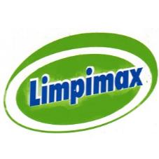 LIMPIMAX