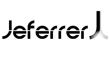 JEFERRER