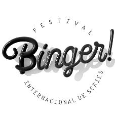 BINGER FESTIVAL INTERNACIONAL DE SERIES