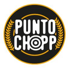 PUNTO CHOPP