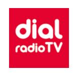 DIAL RADIO TV