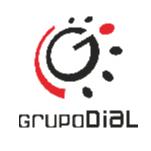 GRUPO DIAL