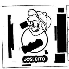 JOSECITO