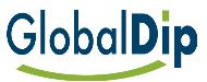 GLOBALDIP