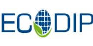 ECODIP