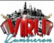 VIRU KUMBIERON