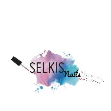 SELKIS NAILS