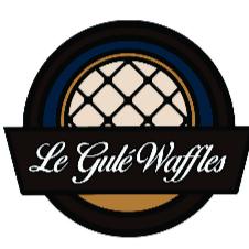 LE GULÉ WAFFLES