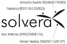 SOLVERA