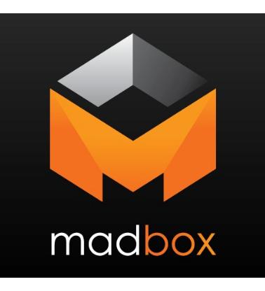 MADBOX