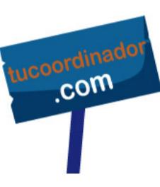 TUCOORDINADOR.COM