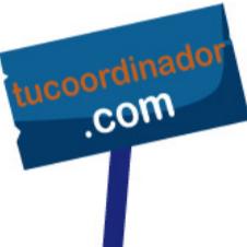 TUCOORDINADOR.COM