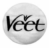 VEET