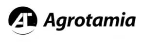 AGROTAMIA A