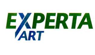 EXPERTA ART