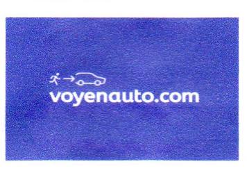 VOYENAUTO.COM