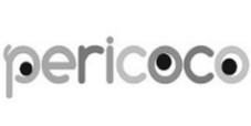 PERICOCO