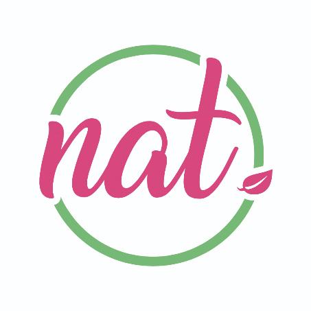 NAT