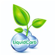 LIQUIDCARB