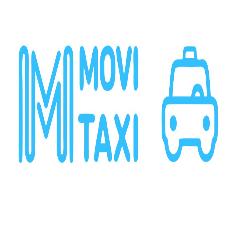 M MOVI TAXI