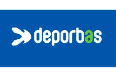 DEPORBAS