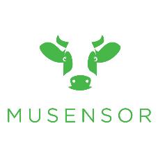 MUSENSOR