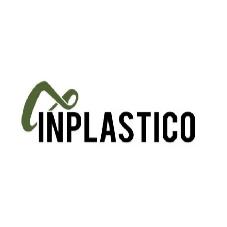 INPLASTICO