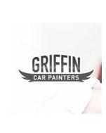 GRIFFIN CAR PAINTERS